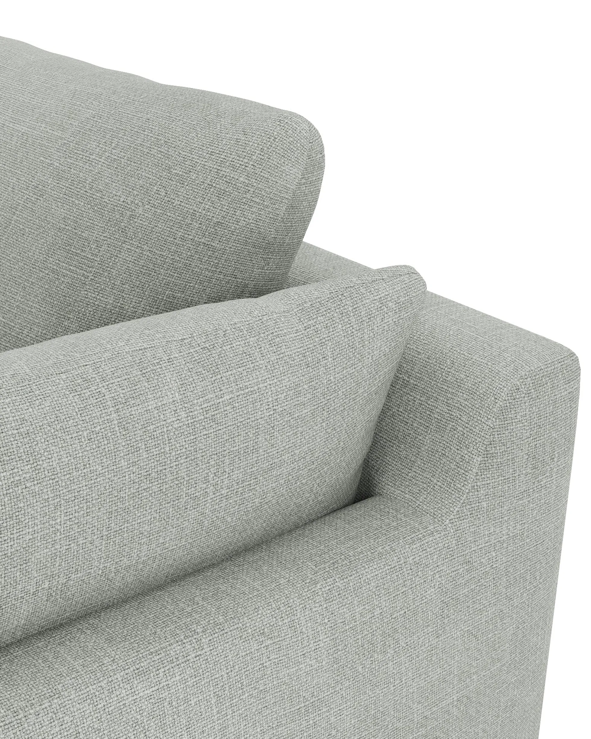 Serene Sofa