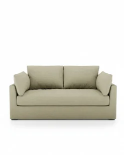 Serene Sofa