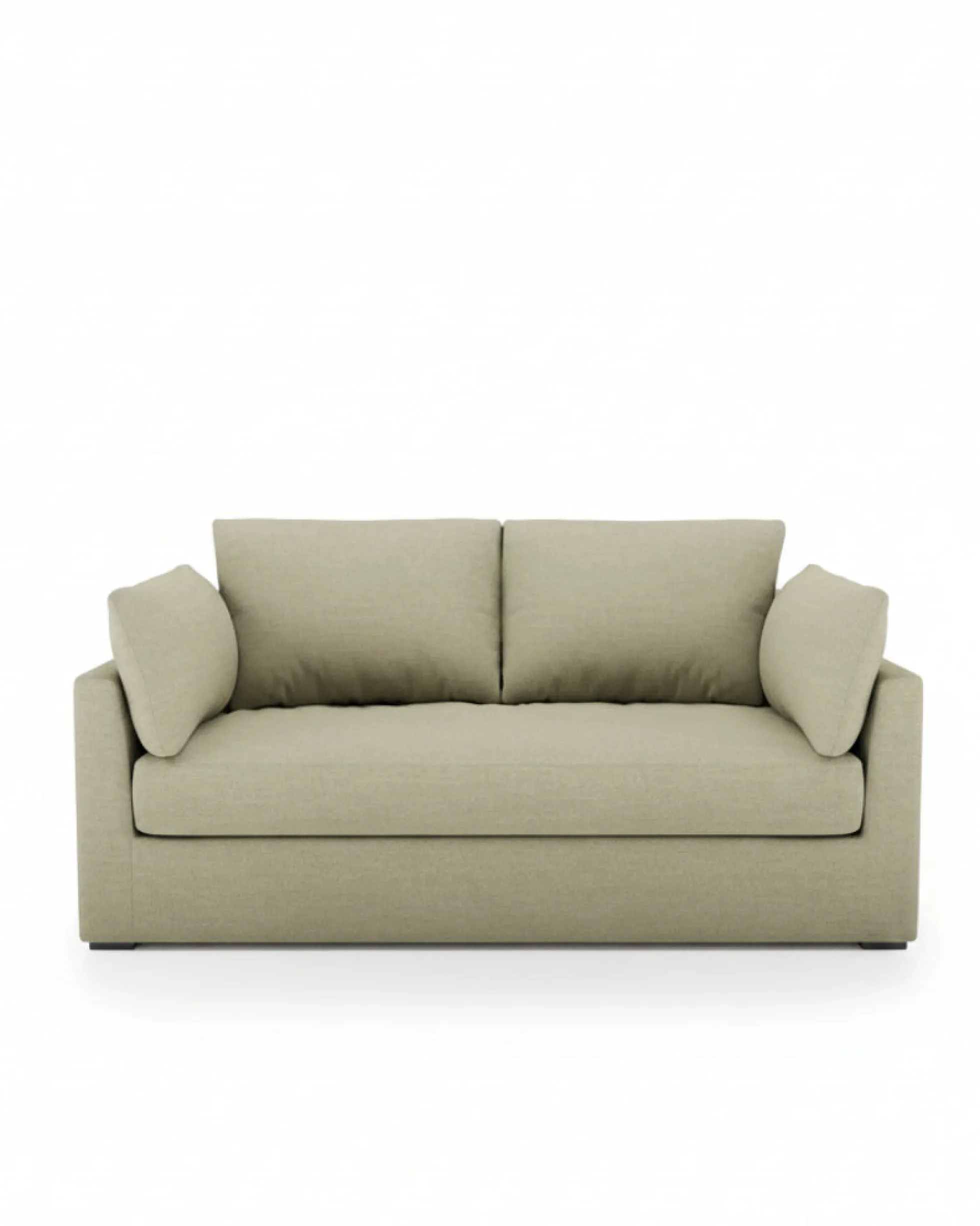 Serene Sofa