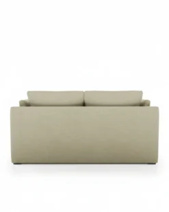 Serene Sofa