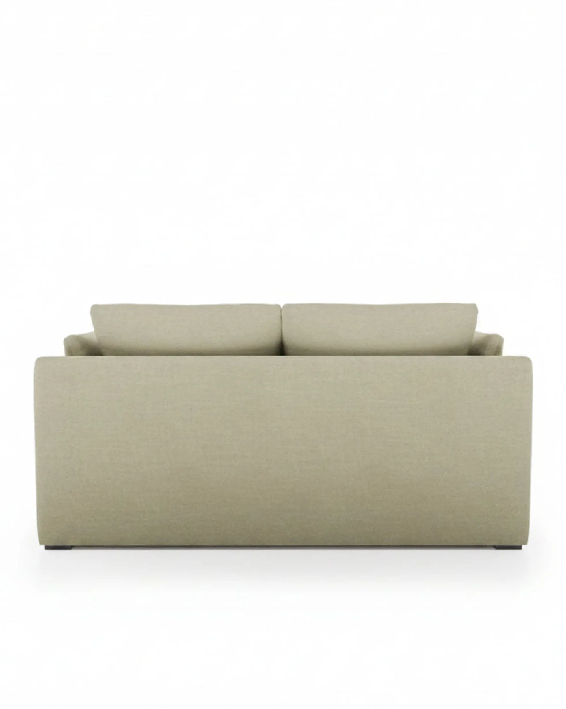 Serene Sofa