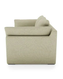 Serene Sofa