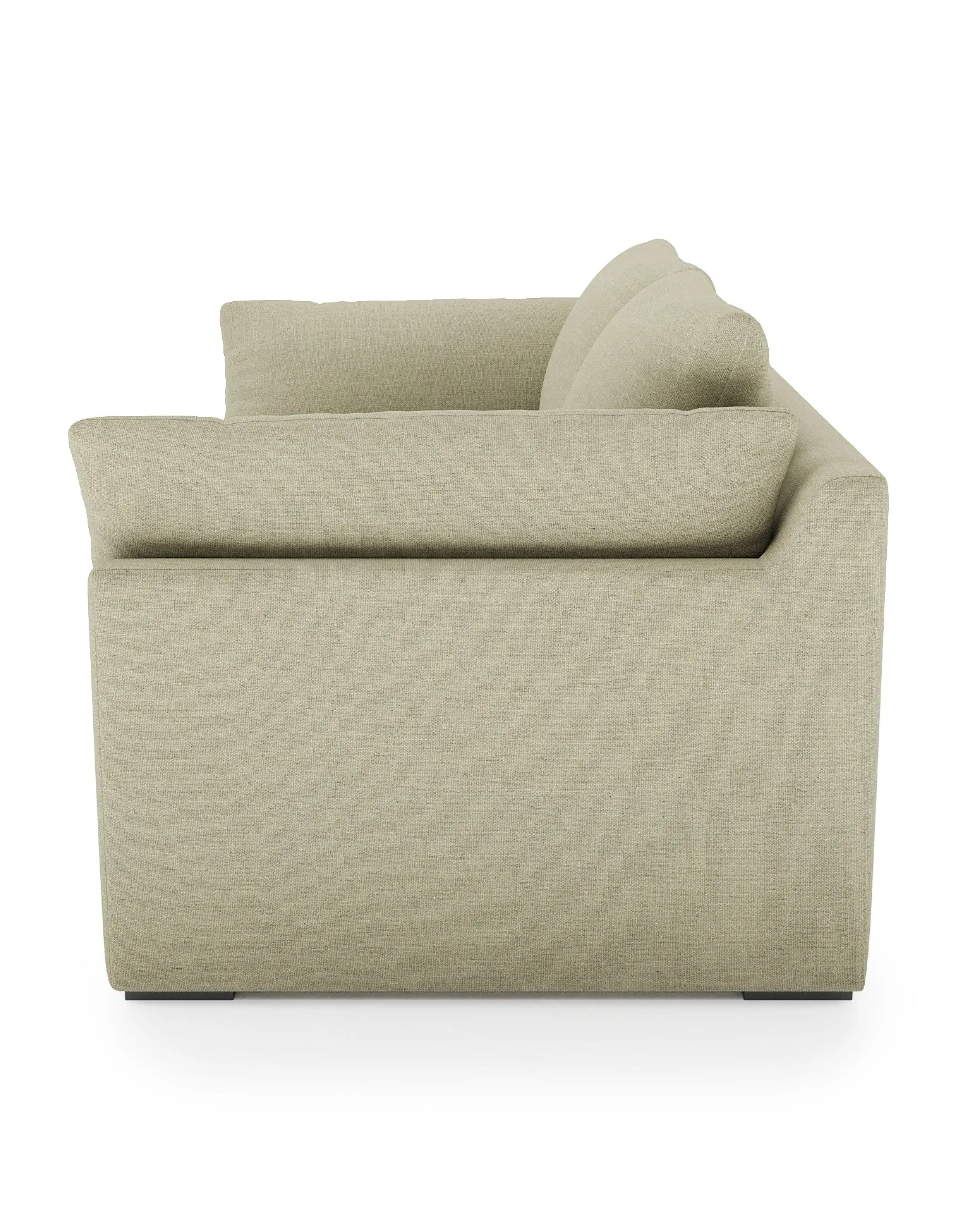 Serene Sofa