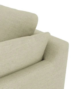 Serene Sofa