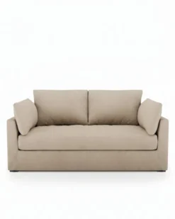 Serene Sofa