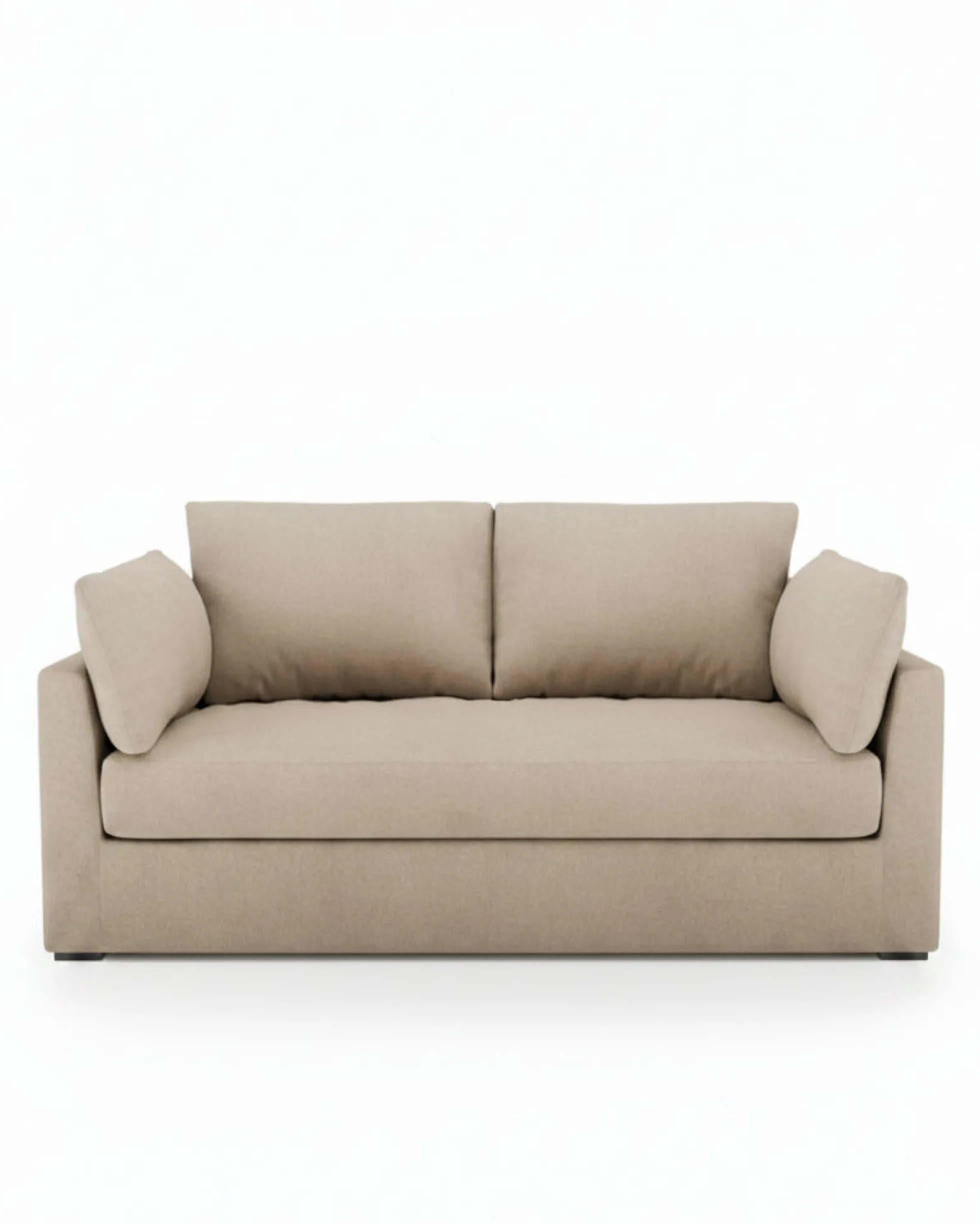 Serene Sofa