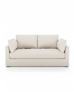 Serene Sofa