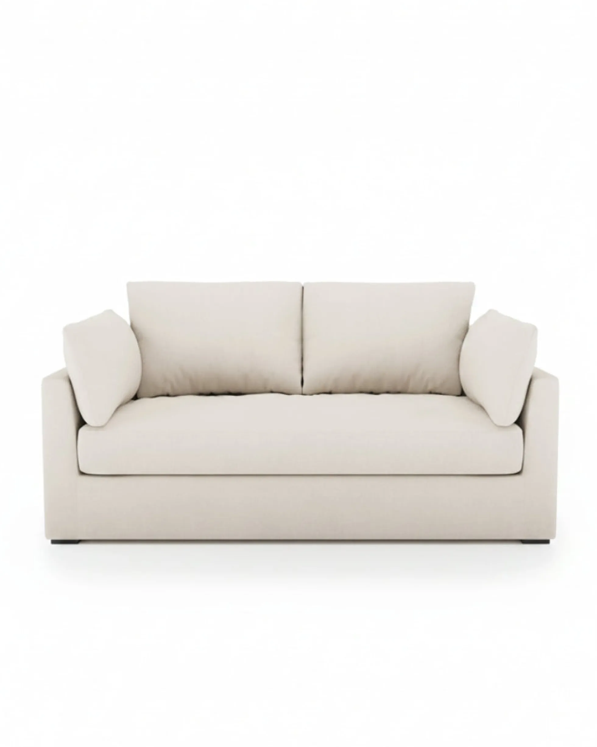 Serene Sofa
