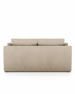 Serene Sofa