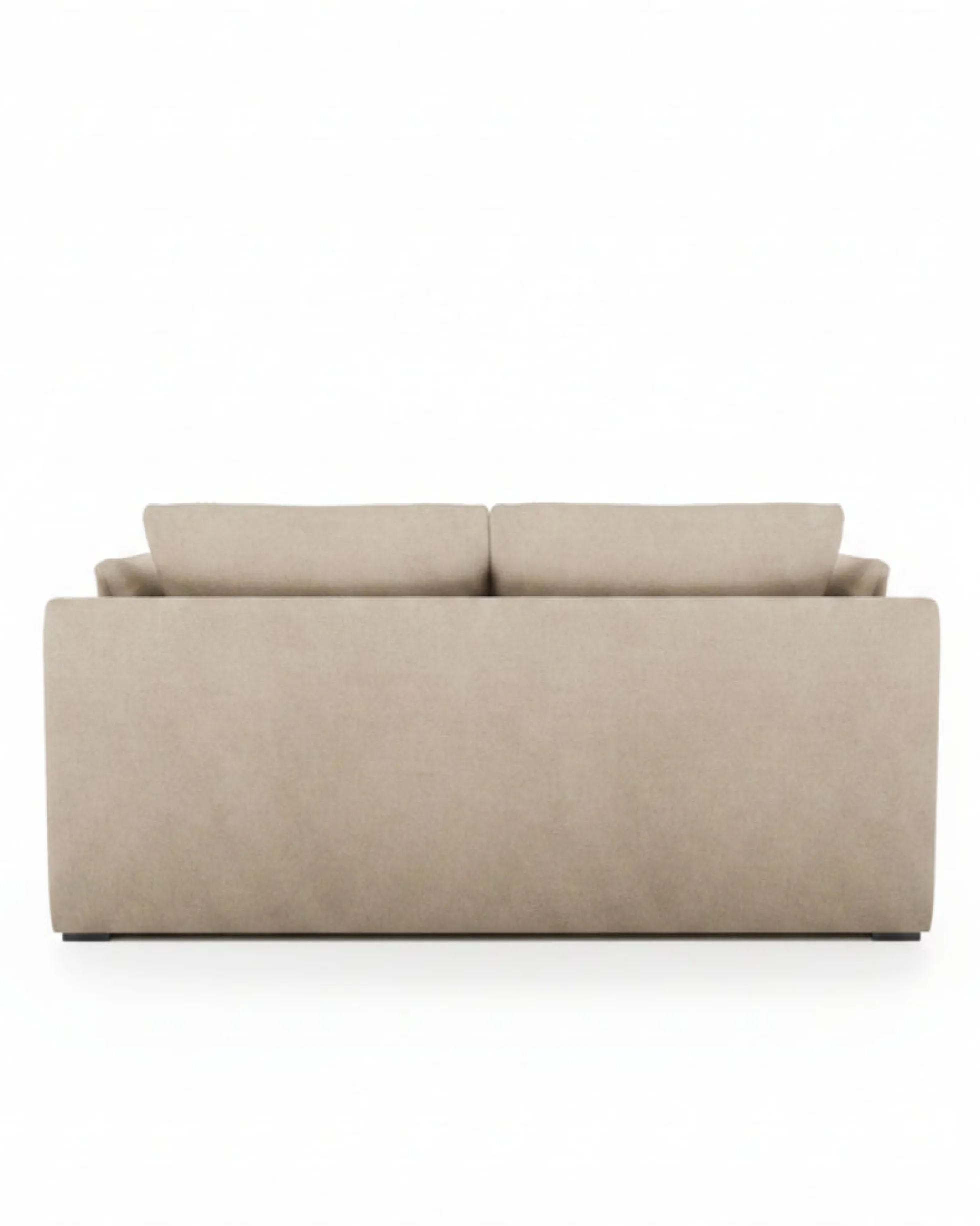 Serene Sofa