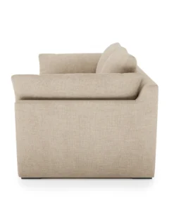 Serene Sofa