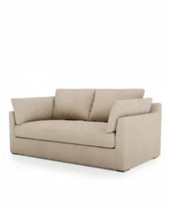 Serene Sofa