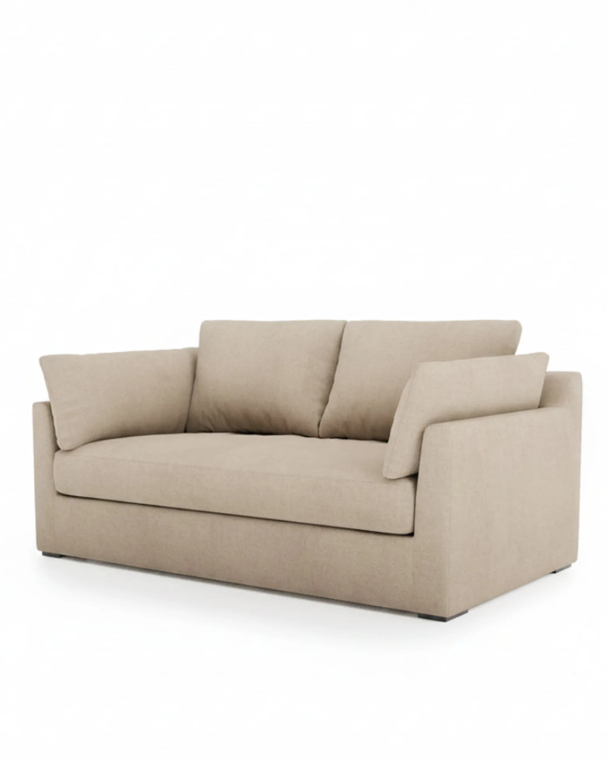 Serene Sofa
