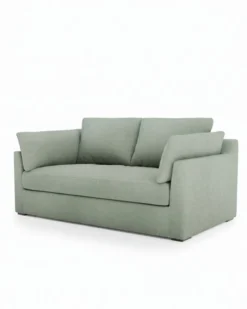 Serene Sofa