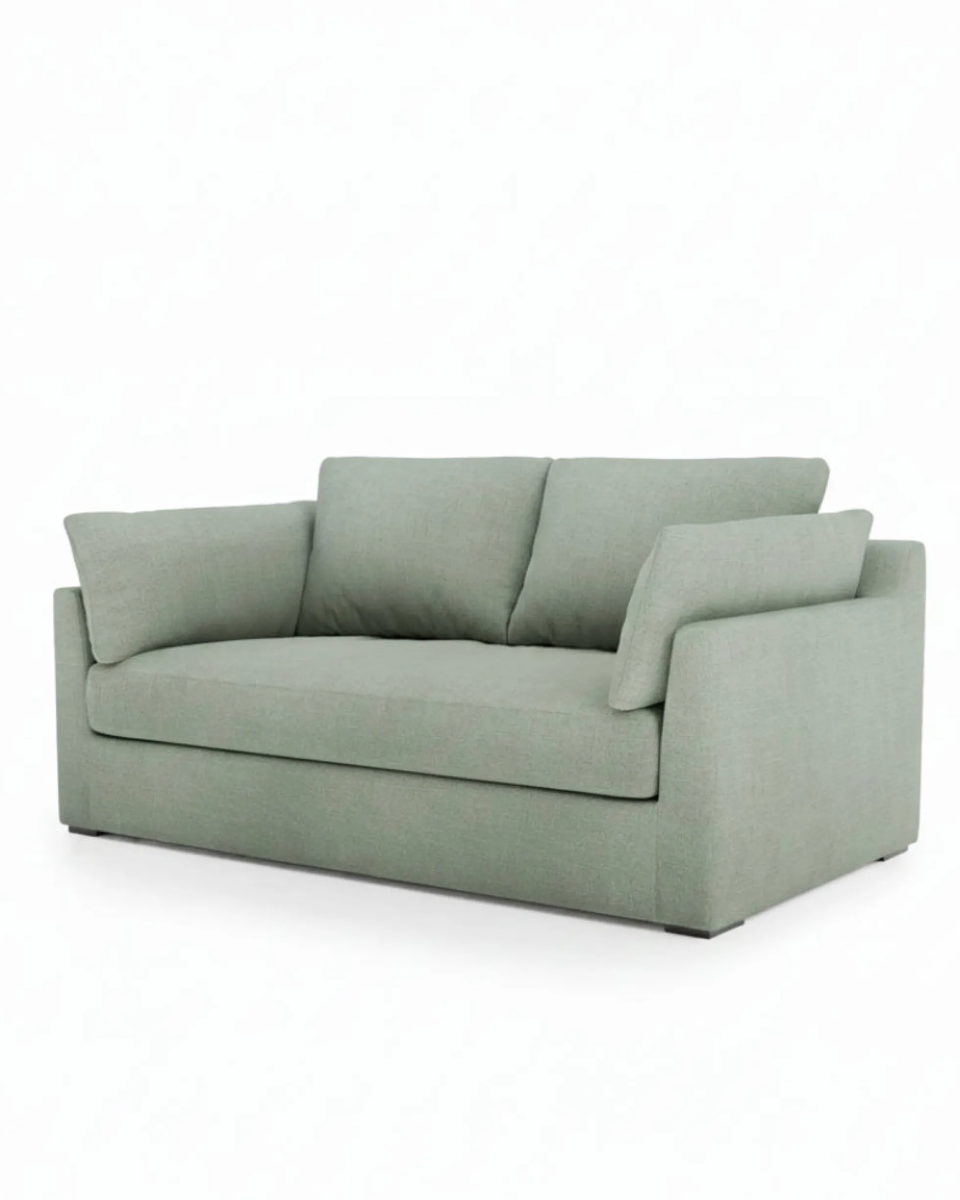 Serene Sofa