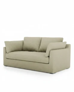 Serene Sofa