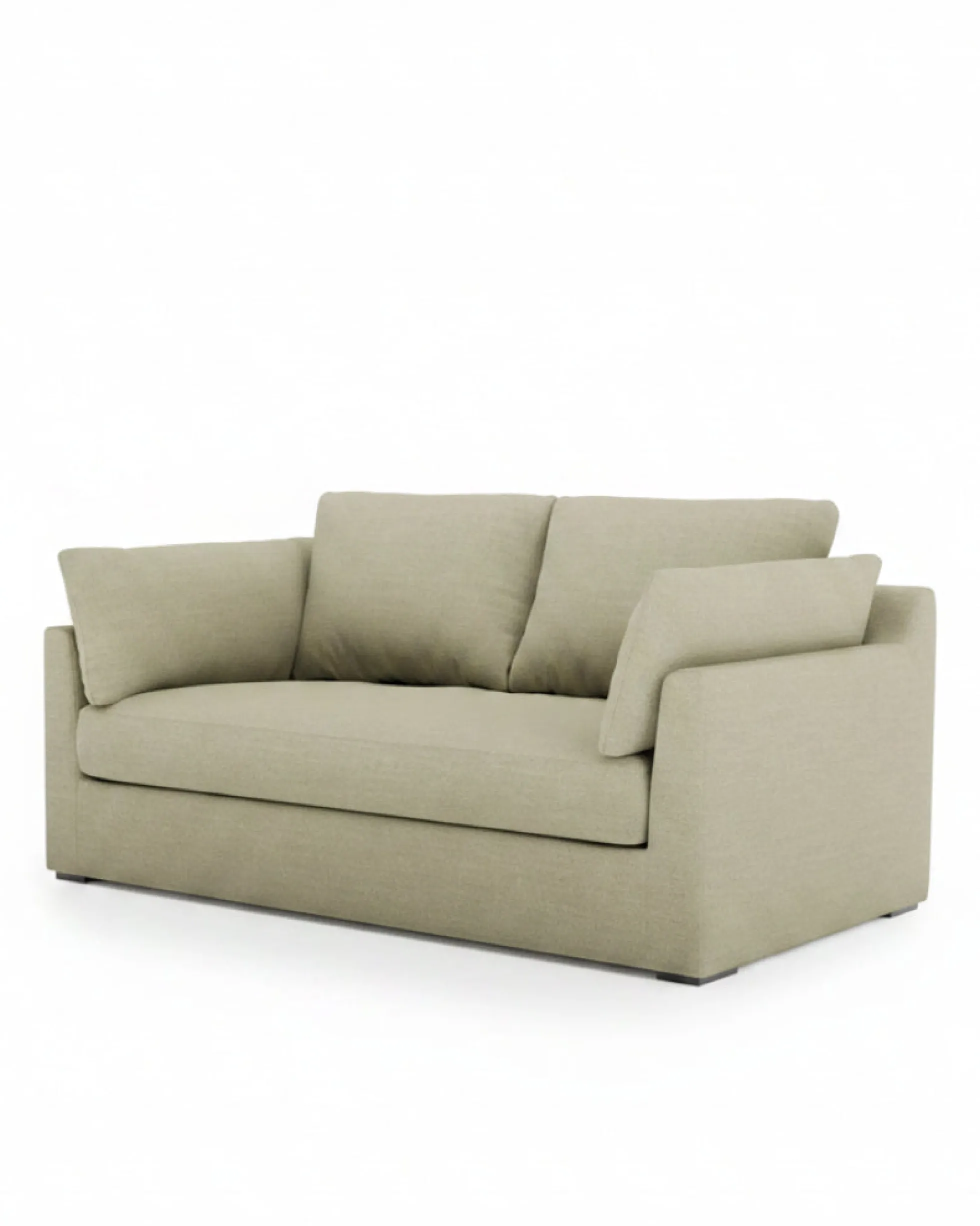 Serene Sofa