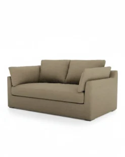 Serene Sofa