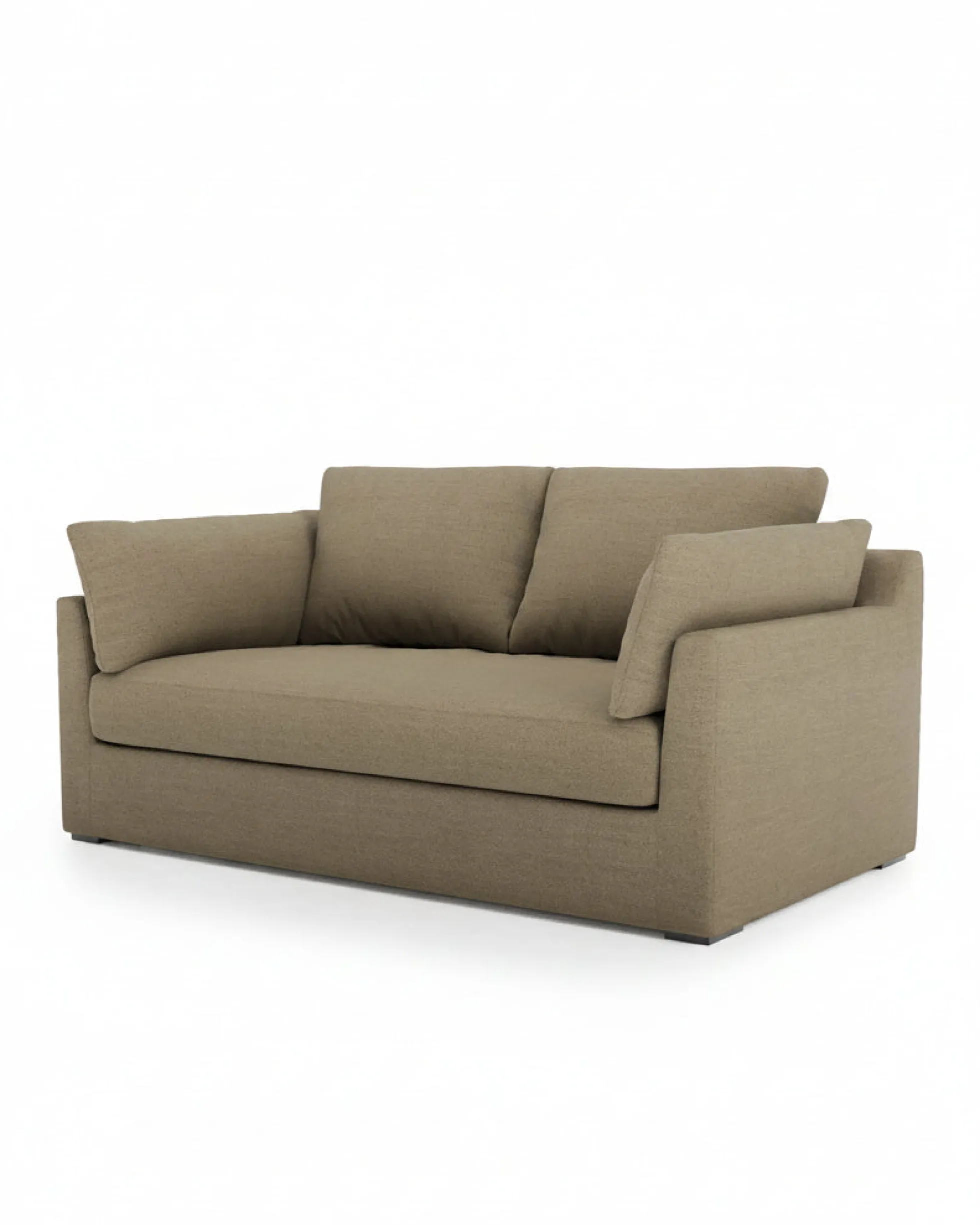 Serene Sofa