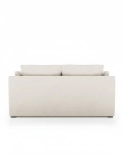 Serene Sofa