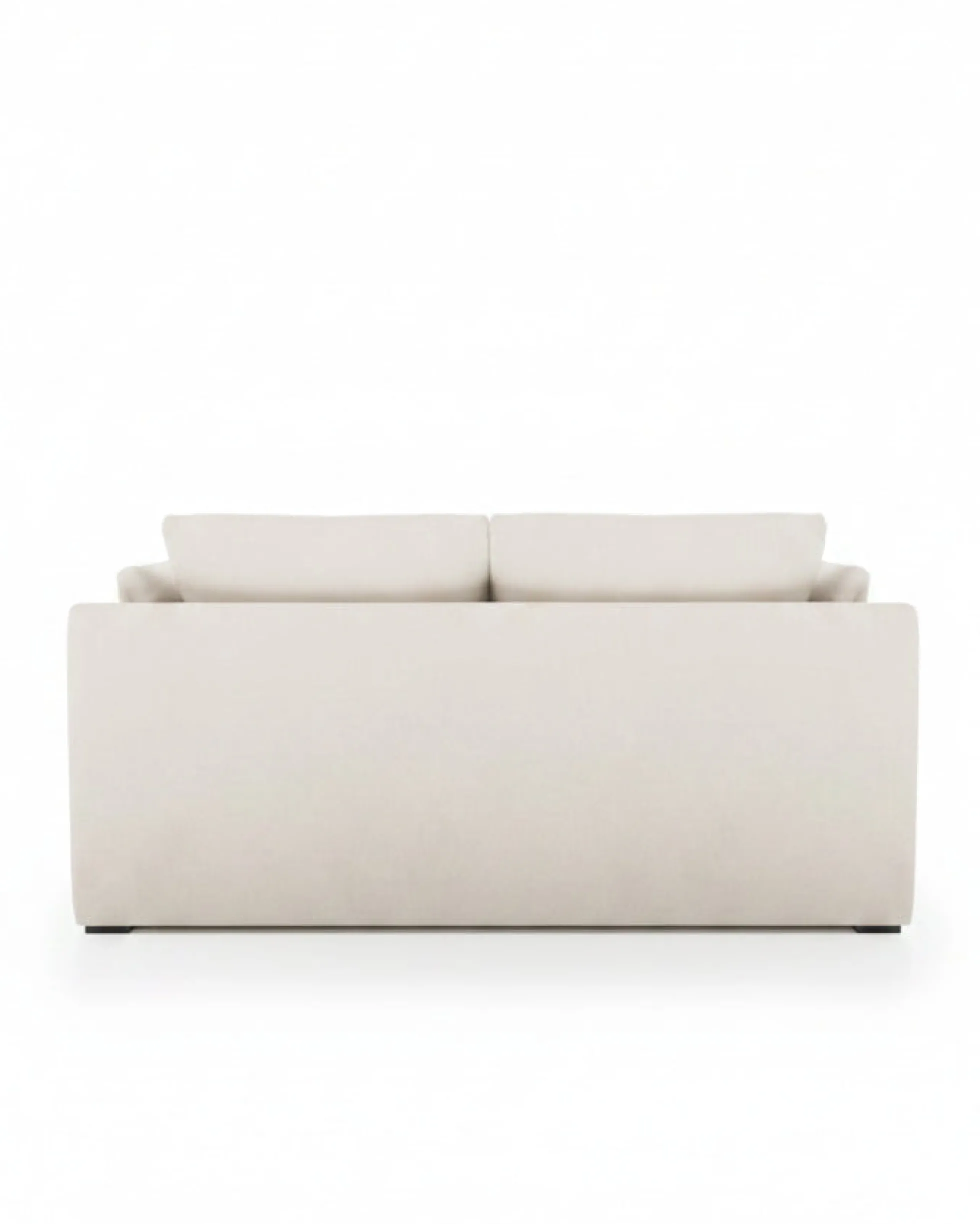 Serene Sofa