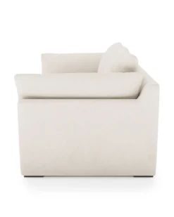 Serene Sofa