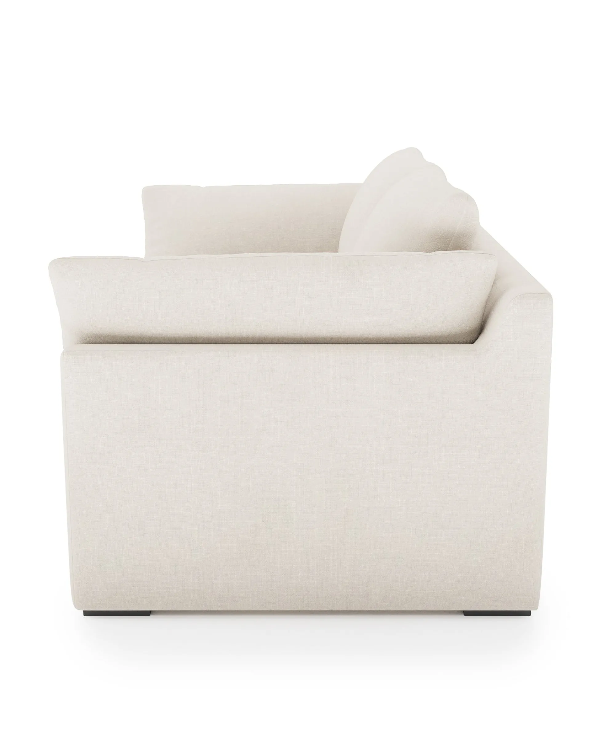 Serene Sofa