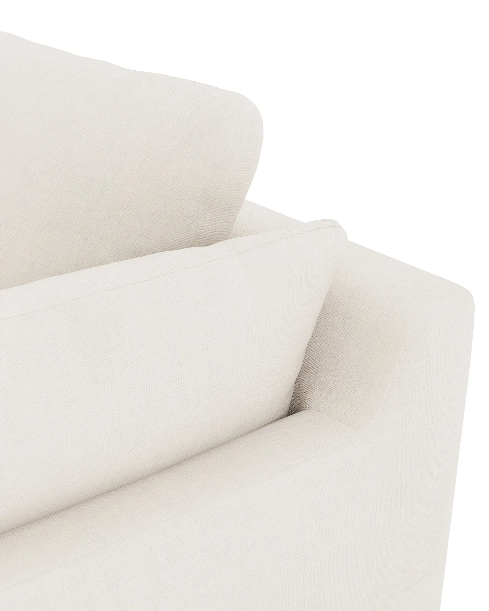 Serene Sofa