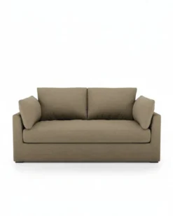 Serene Sofa