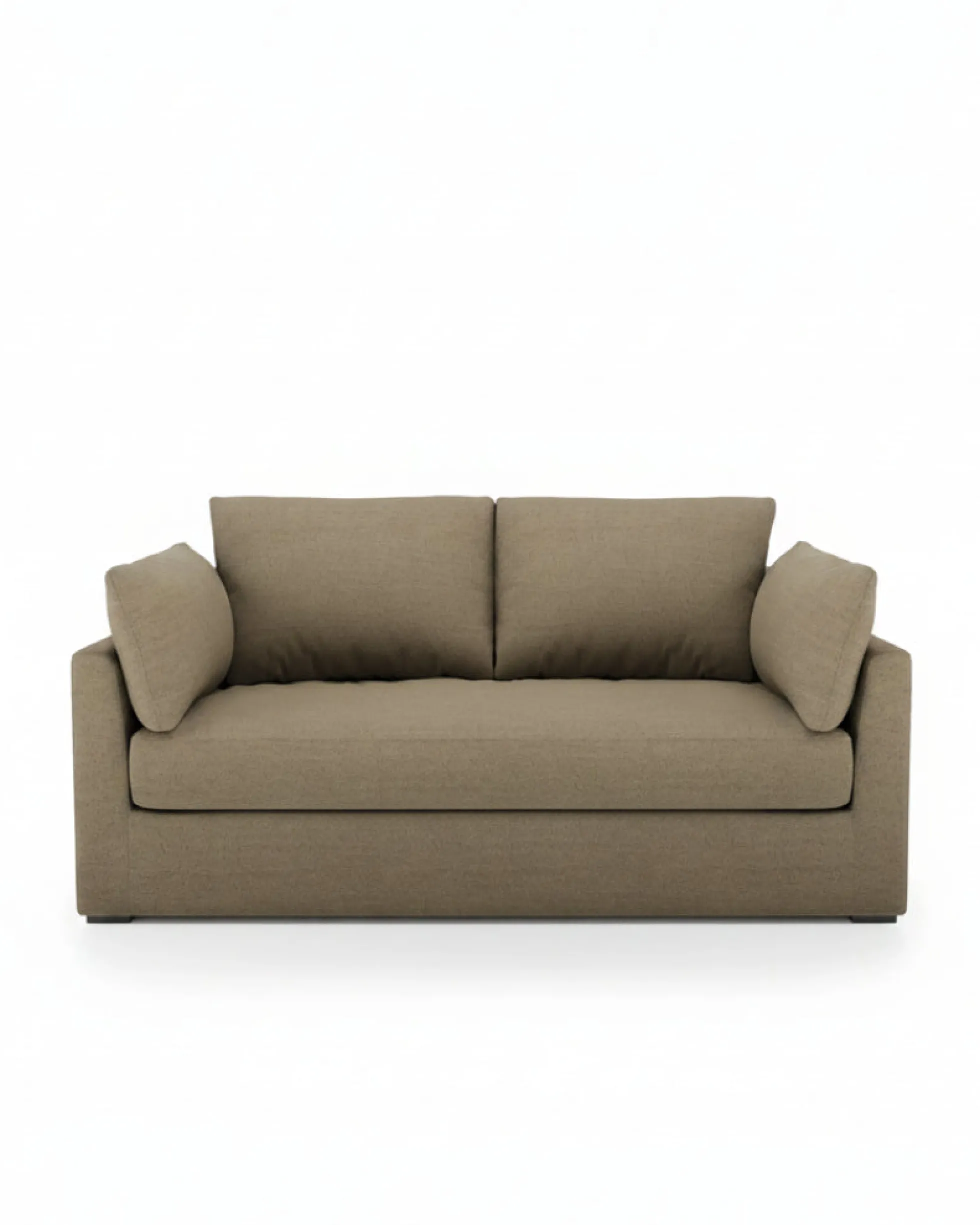 Serene Sofa