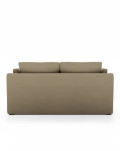 Serene Sofa