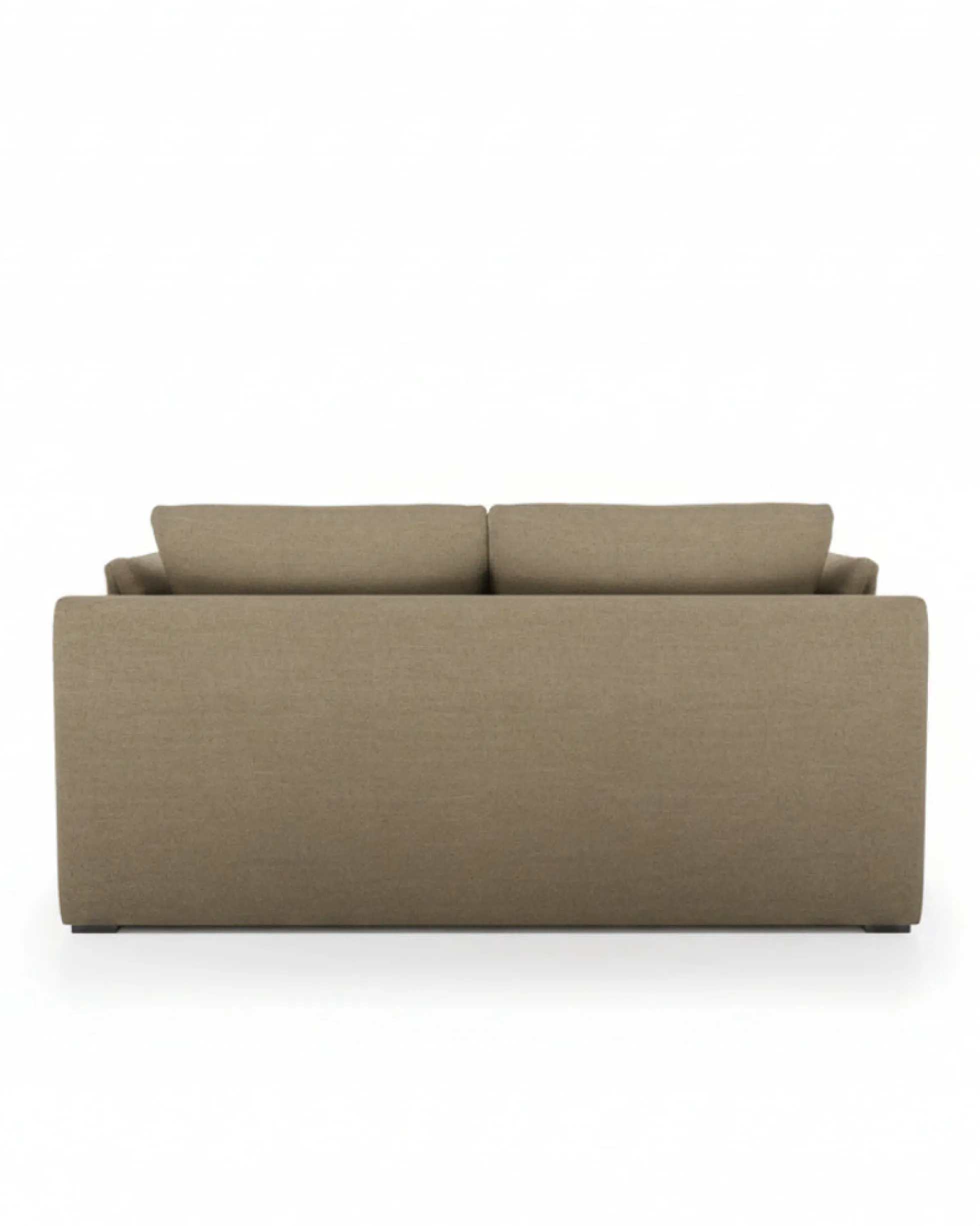 Serene Sofa