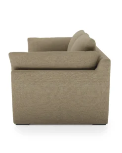 Serene Sofa