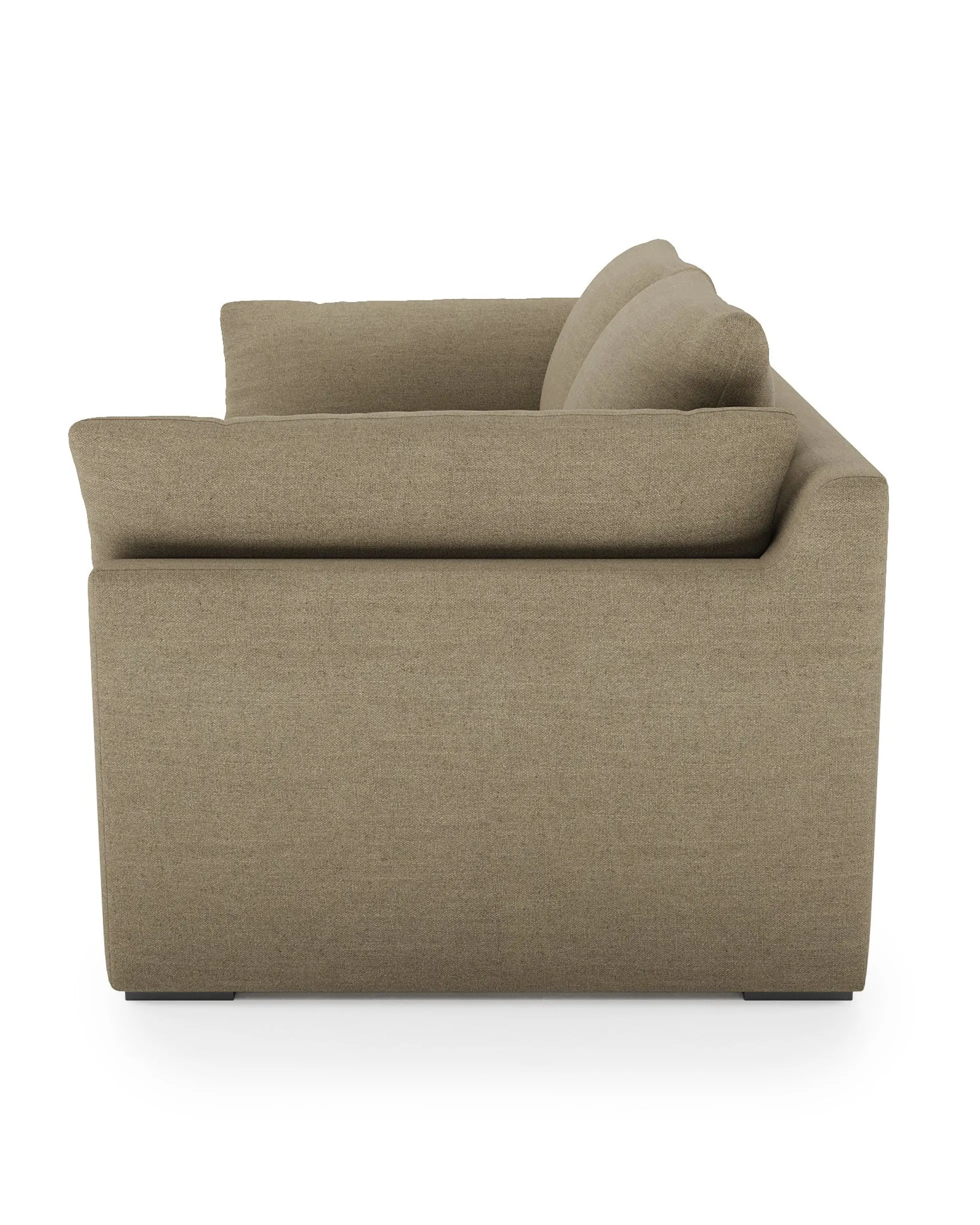 Serene Sofa