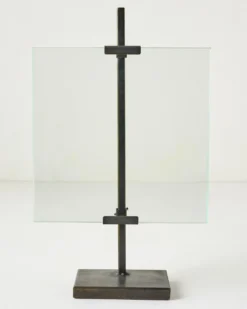 Shaina Adjustable Display Frame/Easel