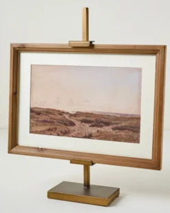 Shaina Adjustable Display Frame/Easel