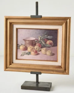 Shaina Adjustable Display Frame/Easel