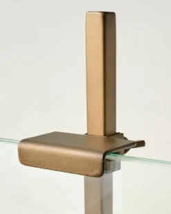 Shaina Adjustable Display Frame/Easel