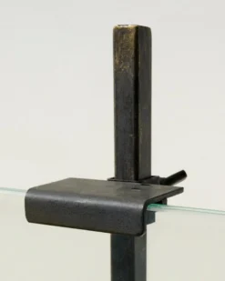 Shaina Adjustable Display Frame/Easel