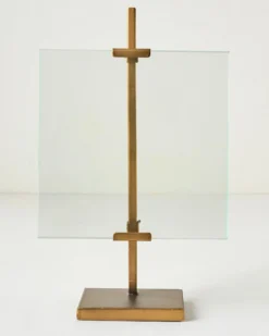 Shaina Adjustable Display Frame/Easel