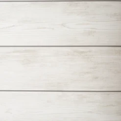 Shiplap Wallpaper