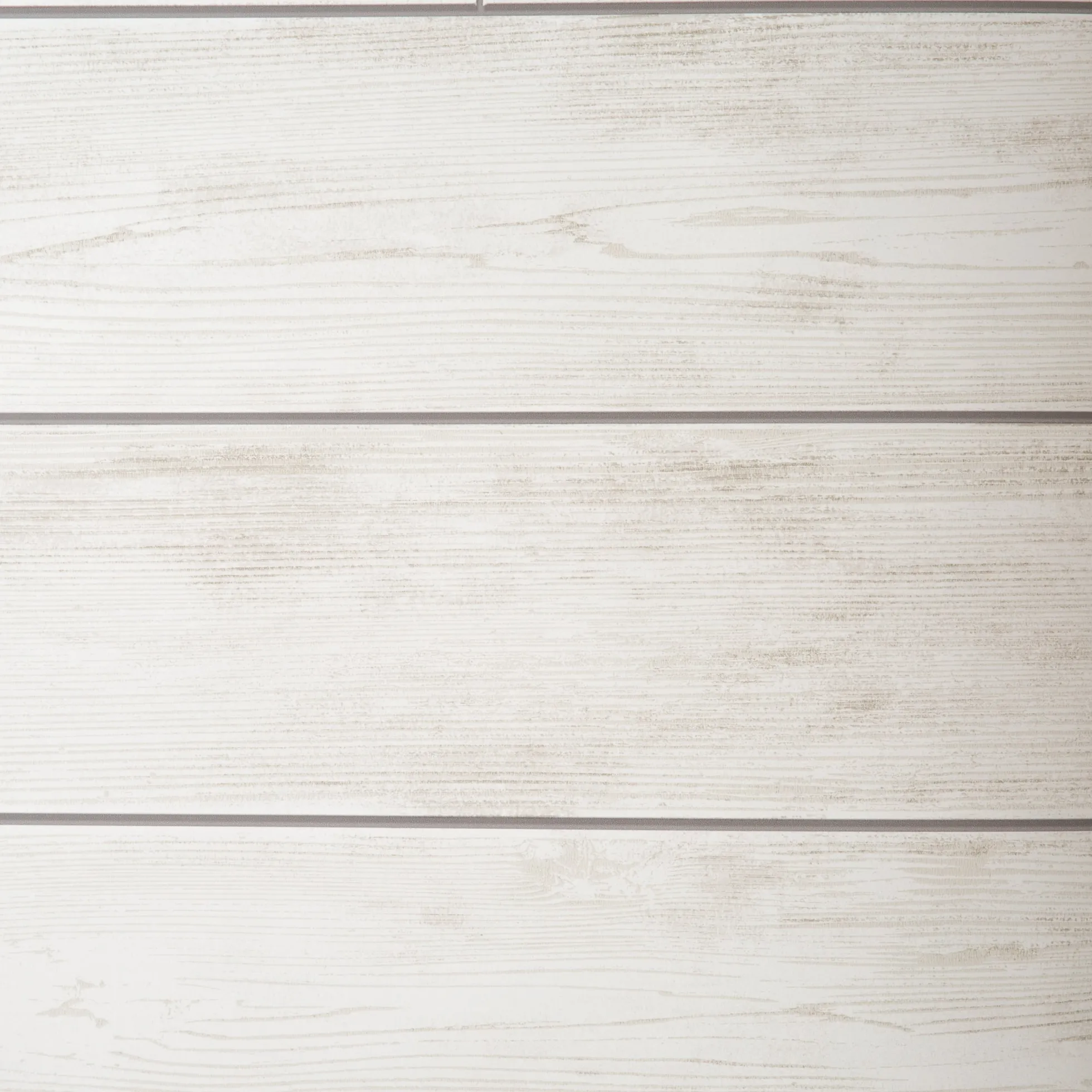 Shiplap Wallpaper