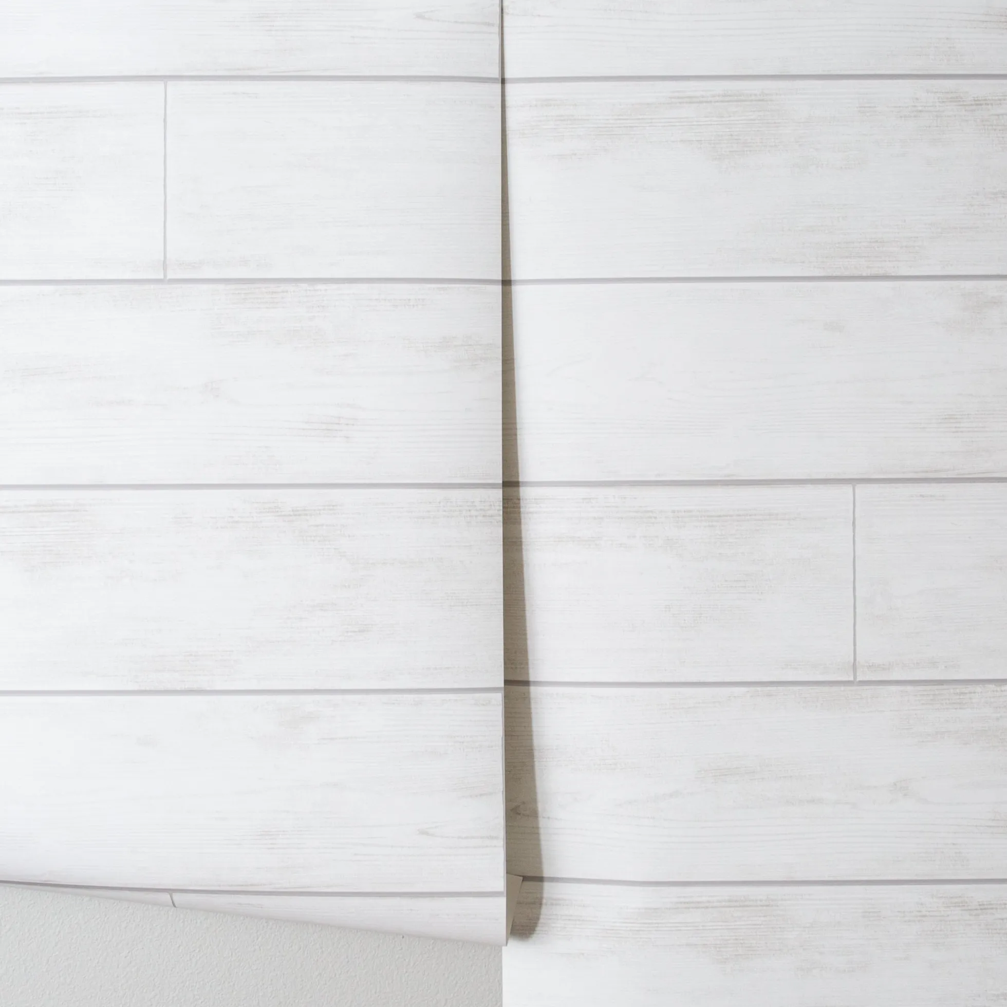 Shiplap Wallpaper