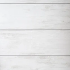 Shiplap Wallpaper