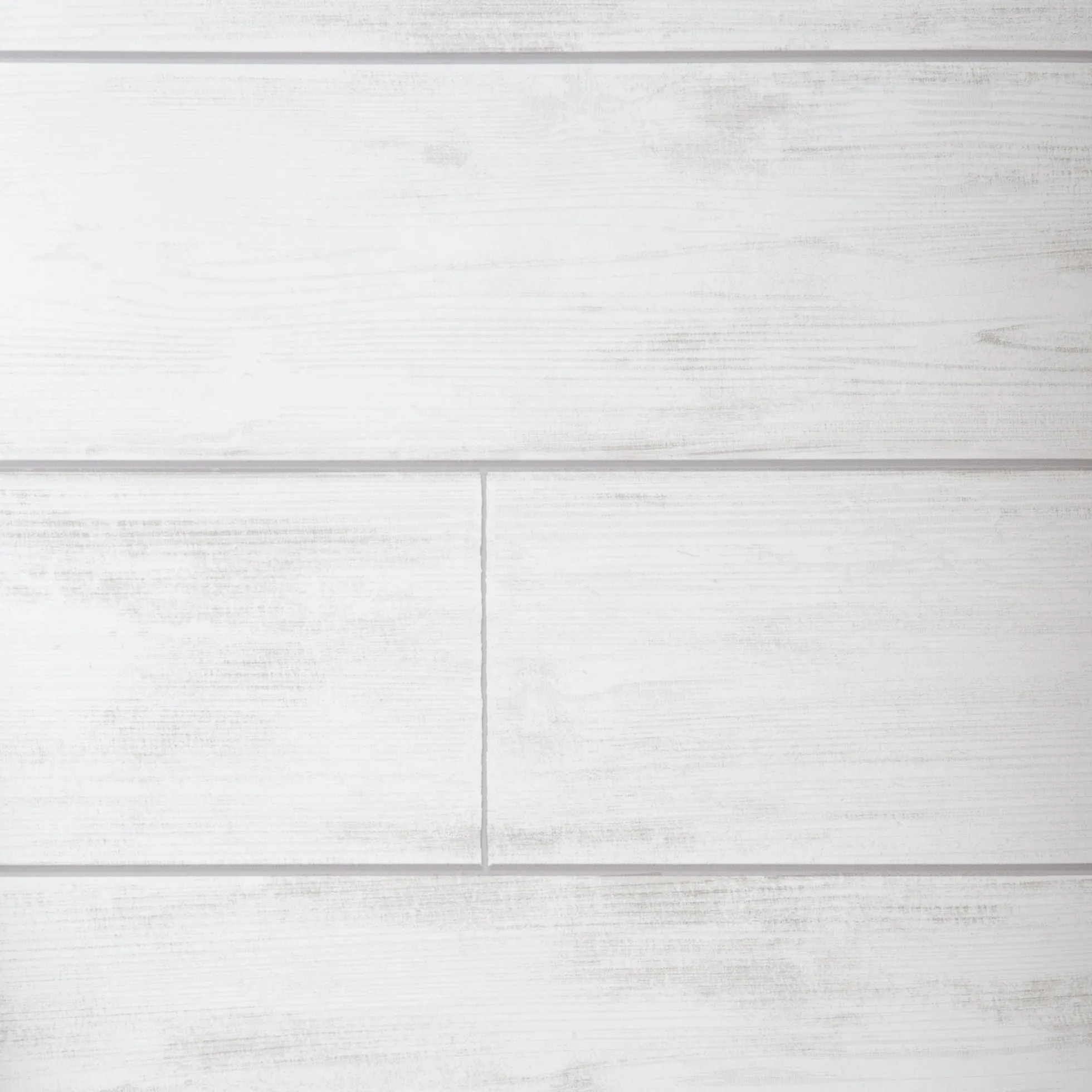 Shiplap Wallpaper
