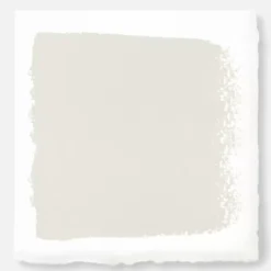 Shiplap White - Classic Interior Paint