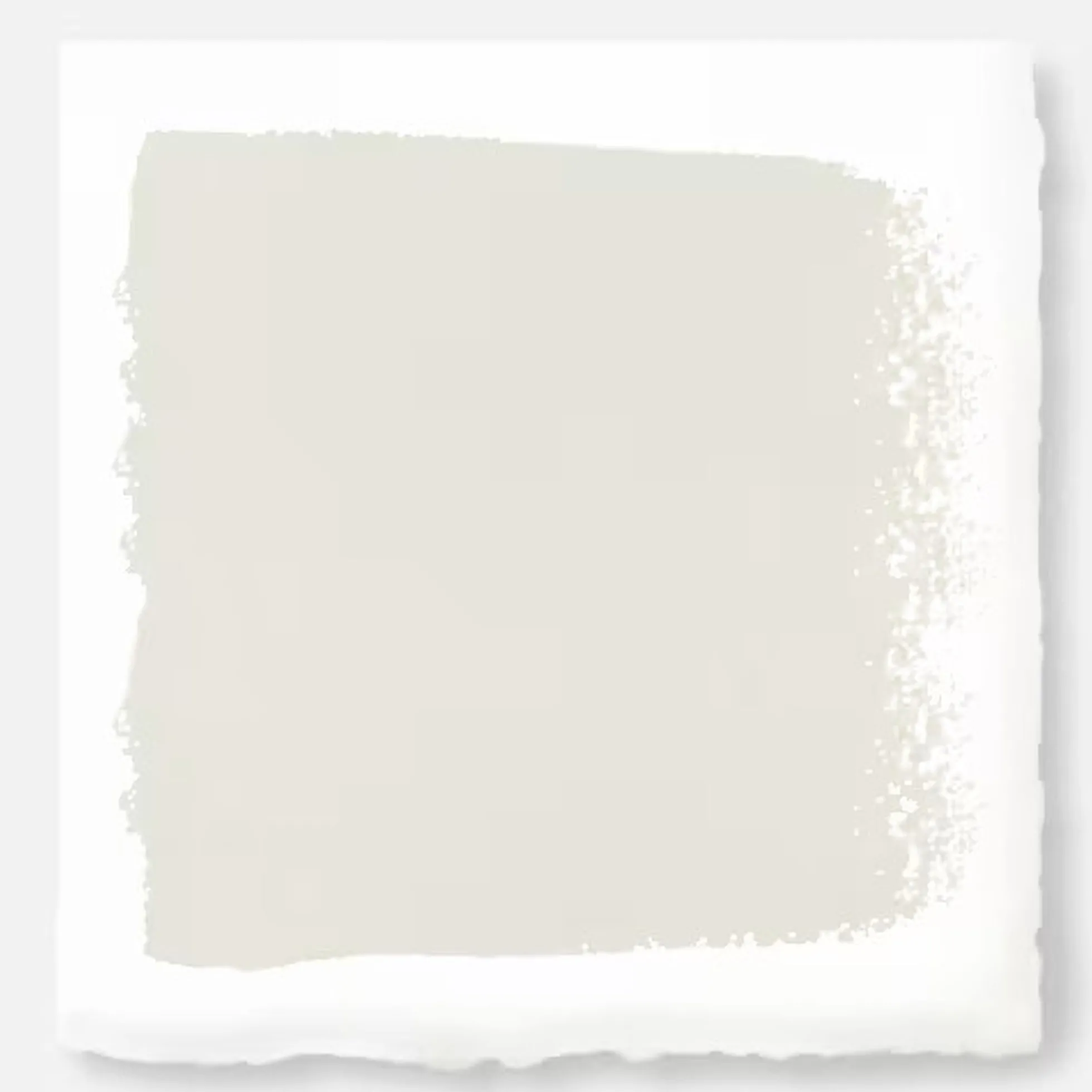 Shiplap White - Classic Interior Paint