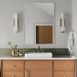 Shiplap White - Classic Interior Paint