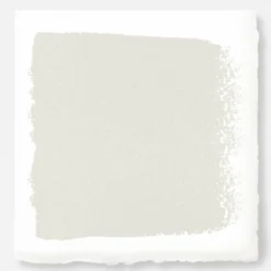 Shiplap White - Trim, Door + Cabinetry Paint