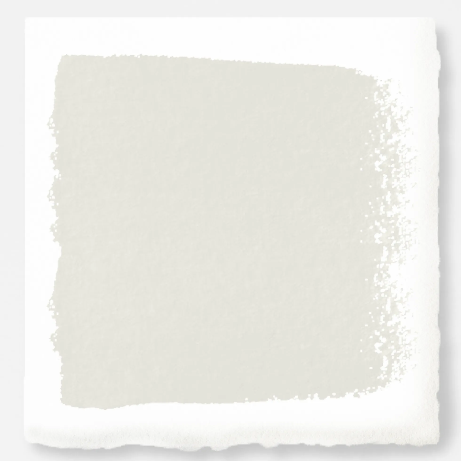 Shiplap White - Trim, Door + Cabinetry Paint